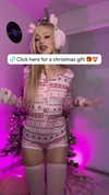 babebellalynnxx Altpins Profile Picture