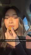 chantellemsia Altpins Profile Picture