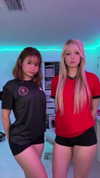 babebellalynnxx Altpins Profile Picture
