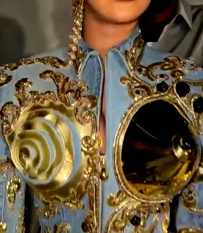 iamcardib iamcardib archive video