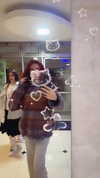_lil_noa_ Altpins Profile Picture