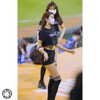 vendengephoto Altpins Profile Picture