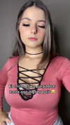 julieta.allegretti Altpins Profile Picture