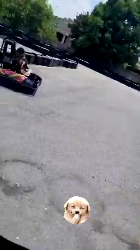 lin__099 archive video preview