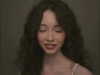 christinacharm Altpins Profile Picture