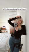 nataliafadeev Altpins Profile Picture