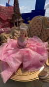 arianagrande Altpins Profile Picture