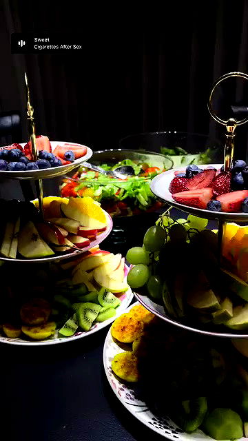 tuliish_ archive video preview