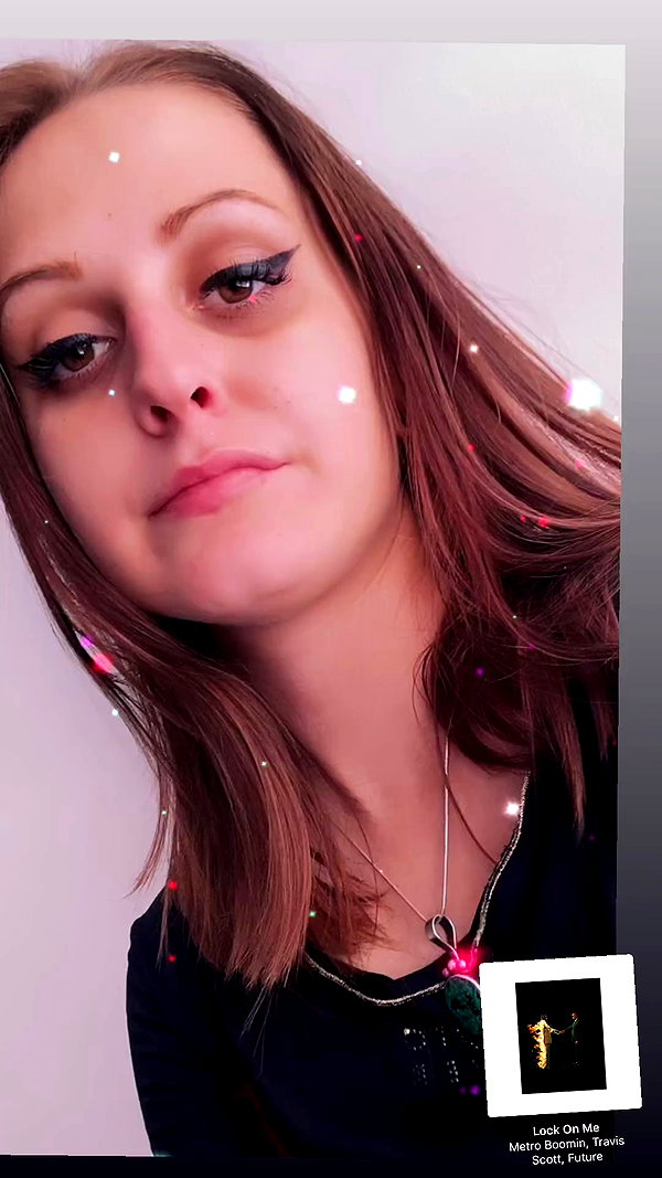 lisa_a.222 archive video preview
