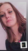 lisa_a.222 Altpins Profile Picture