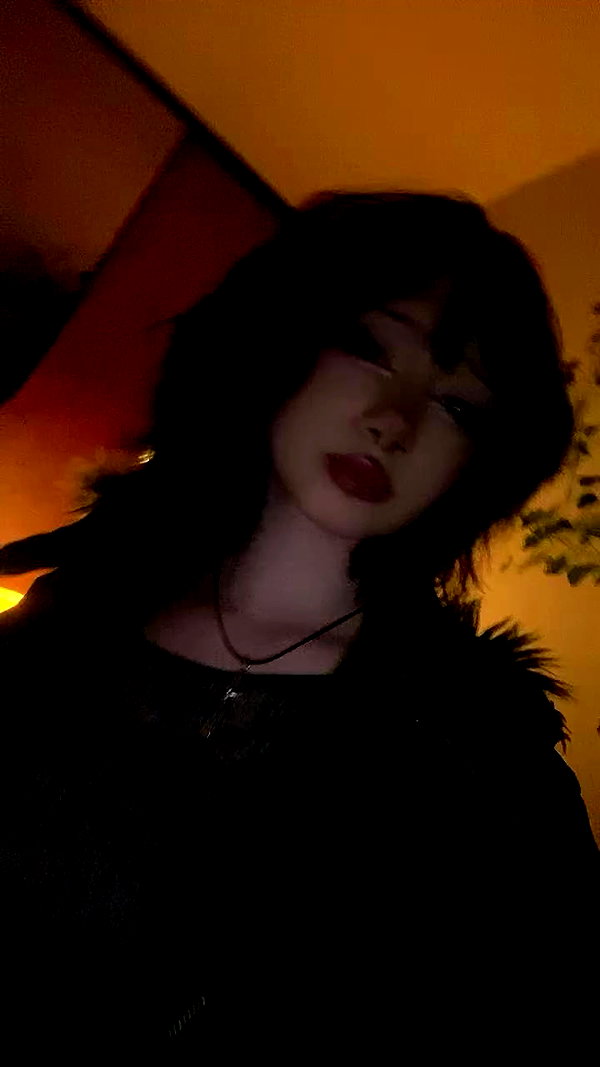 _anti.official_ archive video preview
