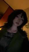 _anti.official_ Altpins Profile Picture