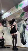 xiaoxiao_io Altpins Profile Picture