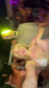 yael_p_16 Altpins Profile Picture