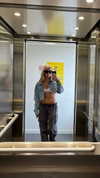 paigee.preston Altpins Profile Picture