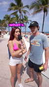xxandieelle Altpins Profile Picture