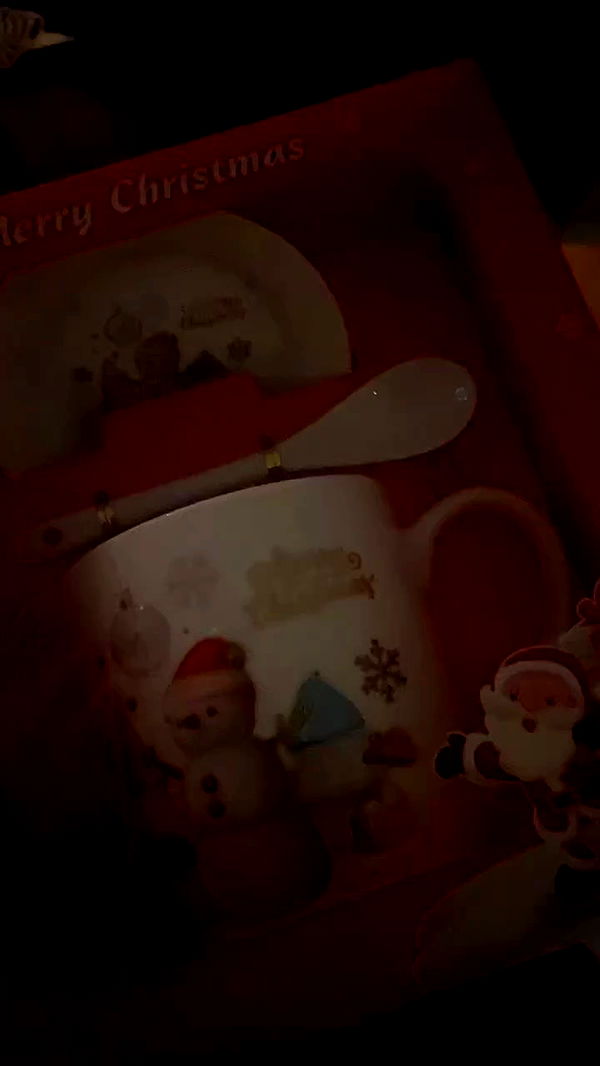 feelbetterinmysweater archive video preview