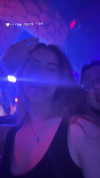 _._naama_._ Altpins Profile Picture