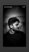 iamrohanvibes Altpins Profile Picture