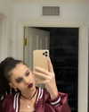 leaandleators Altpins Profile Picture