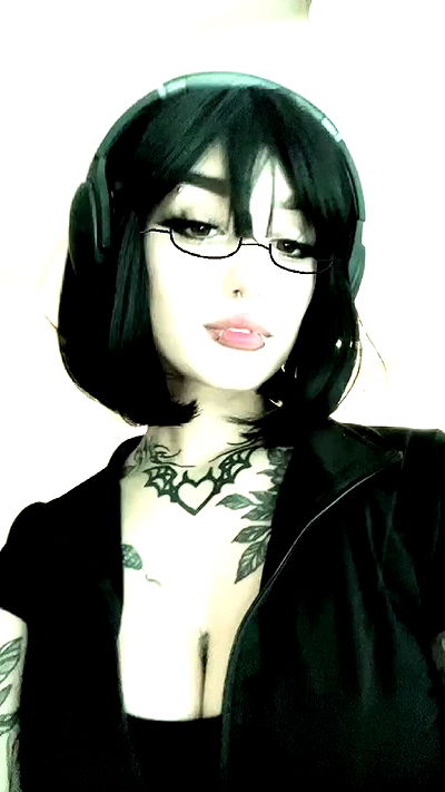 redroomromance redroomromance archive video