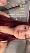 lera.genadenik Altpins Profile Picture