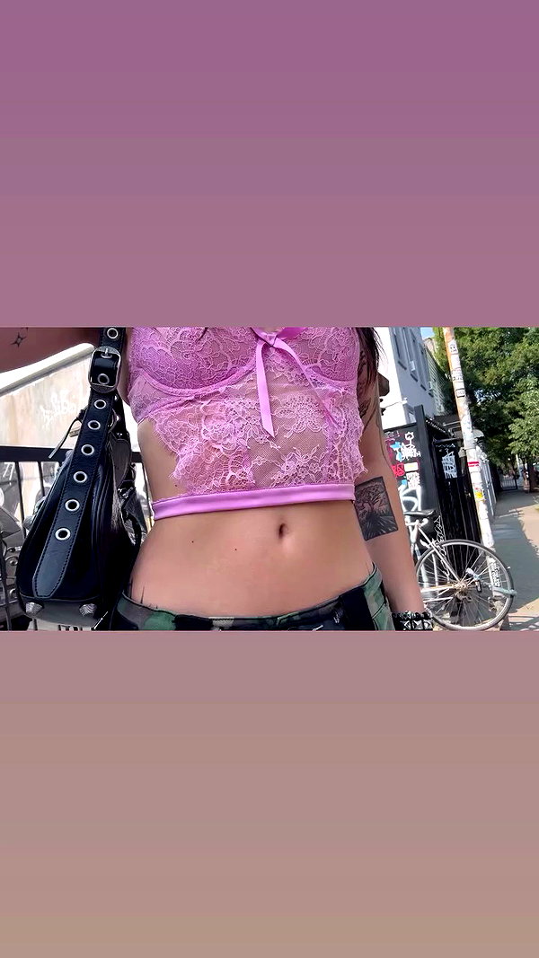 boxdyeblonde archive video preview