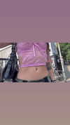 boxdyeblonde Altpins Profile Picture