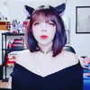 karemy.chi Altpins Profile Picture