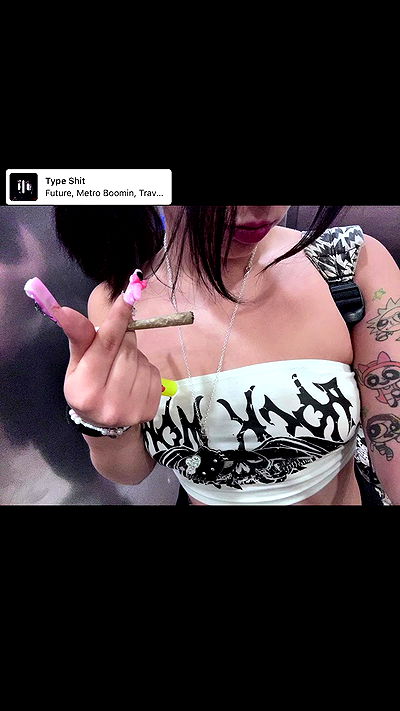 hellokittyangel666 hellokittyangel666 archive video