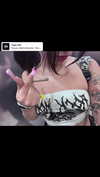 hellokittyangel666 Altpins Profile Picture