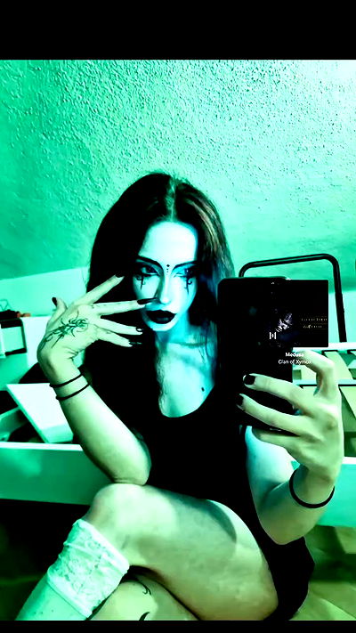 aekamee aekamee archive video