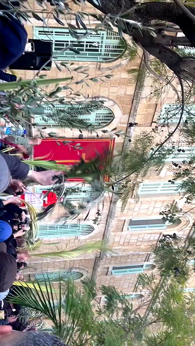 _femalien _femalien archive video