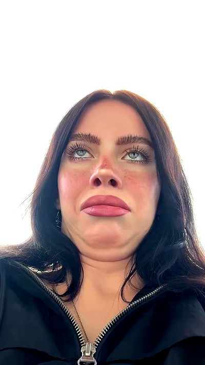 howeversnowy howeversnowy archive video