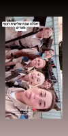 veronika_grish Altpins Profile Picture