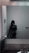 morguemuscle Altpins Profile Picture