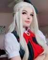 peachyfizzing Altpins Profile Picture
