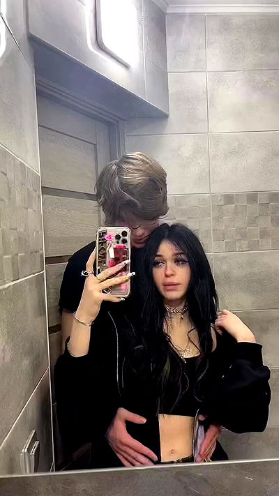 nevaaadaa nevaaadaa archive video