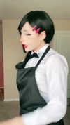 koraaura Altpins Profile Picture