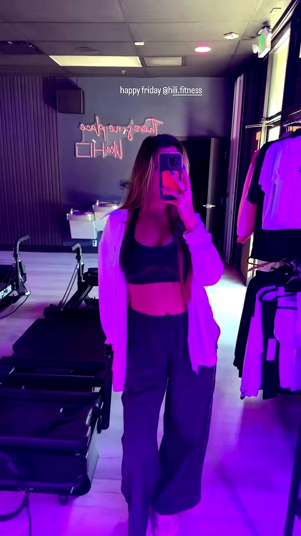 taylorballarddd archive video preview