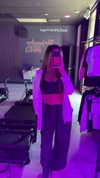 taylorballarddd Altpins Profile Picture
