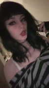 m3oww0_o Altpins Profile Picture