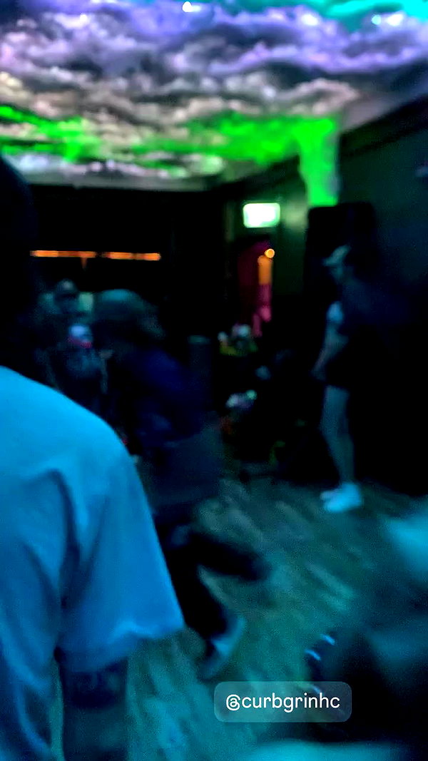 wormfood____ archive video preview