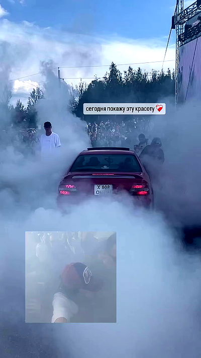 howeversnowy howeversnowy archive video