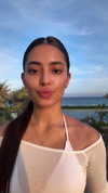 1ssakova Altpins Profile Picture