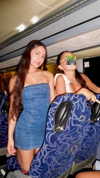eli_natan_ Altpins Profile Picture