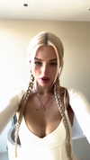 aleksandraverse Altpins Profile Picture