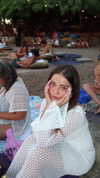 yahli_zini Altpins Profile Picture