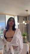 ziv_kabalo Altpins Profile Picture