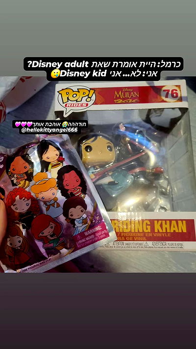 shayli_or shayli_or archive video